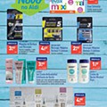 Antevisão Folheto ALDI Promoções de 24 a 30 março d12.jpg